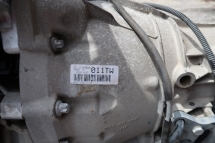 BMW Z4 E89 2.5 GEAR BOX Performance Part 