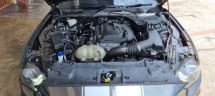 2020 FORD MUSTANG 2.3 PRESTASI TINGGI (UK SPEC) (3 Y WRTY) REG 2023