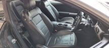 2020 FORD MUSTANG 2.3 PRESTASI TINGGI (UK SPEC) (3 Y WRTY) REG 2023