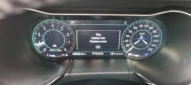 2020 FORD MUSTANG 2.3 PRESTASI TINGGI (UK SPEC) (3 Y WRTY) REG 2023