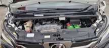 2016 丰田 VELLFIRE 2.5cc Z 模型 (自由 2 YWRTY) 地理信息系统 2020