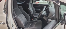 2016 丰田 VELLFIRE 2.5cc Z 模型 (自由 2 YWRTY) 地理信息系统 2020