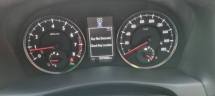 2016 丰田 VELLFIRE 2.5cc Z 模型 (自由 2 YWRTY) 地理信息系统 2020