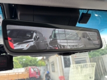 2021 丰田ALPHARD 2.5 SC 3LED 天窗电源启动免费 5 YRS保修