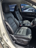 2018 MAZDA CX-5 2.5 SkyActiv g (PERCUMA 1 Y WRTY) REGIS 2018