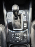 2018 MAZDA CX-5 2.5 SkyActiv g (PERCUMA 1 Y WRTY) REGIS 2018