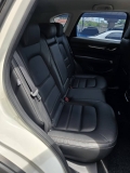 2018 MAZDA CX-5 2.5 SkyActiv g (PERCUMA 1 Y WRTY) REGIS 2018