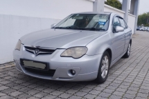 2008 PROTON PERSONA 1.6 (A) Excellent Condition 