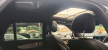 2022 梅赛德斯 - 奔驰GLC GLC300 2.0cc 4matic SUV AMG线 (一个) 36K KM W-2026