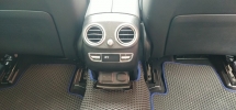 2022 梅赛德斯 - 奔驰GLC GLC300 2.0cc 4matic SUV AMG线 (一个) 36K KM W-2026