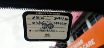 2022 梅赛德斯 - 奔驰GLC GLC300 2.0cc 4matic SUV AMG线 (一个) 36K KM W-2026