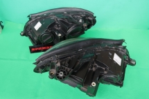 MERCEDES W204 FACELIFT HEADLAMP Performance Part 