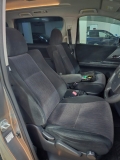 2013 丰田 ALPHARD 2.4cc S 型 MPV (自由 2 YWRTY) 地理信息系统 2017