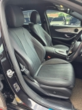 2021 MERCEDES-BENZ E-CLASS E200 2.0 AVANTGARDE (CKD) (UW12/2025) REGIS 2021