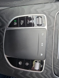 2021 MERCEDES-BENZ E-CLASS E200 2.0 AVANTGARDE (CKD) (UW12/2025) REGIS 2021
