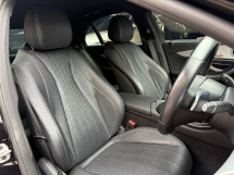 2021 MERCEDES-BENZ E-CLASS E200 2.0 Facelift ckd avantgarde fsr dec anda 2025
