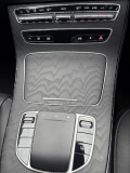 2021 MERCEDES-BENZ E-CLASS E200 2.0 Facelift ckd avantgarde fsr dec anda 2025