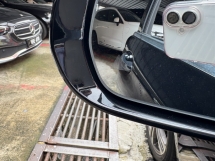 2021 MERCEDES-BENZ E-CLASS E200 2.0 Facelift ckd avantgarde fsr dec anda 2025
