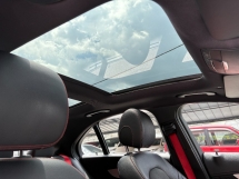 2019 Mercedes-Benz C-Class C43 AMG CKD Register 2021 F/Perkhidmatan Percuma Waranti