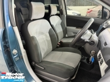 2013 PERODUA ALZA 1.5 SX NO PROCESSING CHARGE
