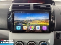 2013 PERODUA ALZA 1.5 SX NO PROCESSING CHARGE