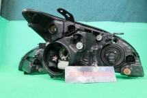 TOYOTA HARRIER 30 HEADLAMP 4834 Performance Part 