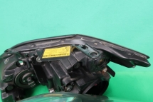 TOYOTA HARRIER 30 HEADLAMP 4834 Performance Part 