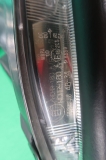 TOYOTA HARRIER 30 HEADLAMP 4834 Performance Part 
