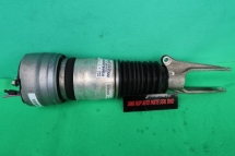 PORSCHE PANAMERA 970 FRONT AIRMATIC ABSORBER Performance Part 