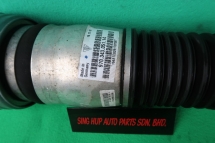 PORSCHE PANAMERA 970 FRONT AIRMATIC ABSORBER Performance Part 