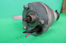 PORSCHE PANAMERA 970 FRONT AIRMATIC ABSORBER Performance Part 