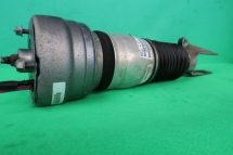 PORSCHE PANAMERA 970 FRONT AIRMATIC ABSORBER Performance Part 