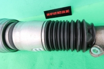 PORSCHE PANAMERA 970 FRONT AIRMATIC ABSORBER Performance Part 