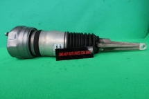 PORSCHE PANAMERA 970 FRONT AIRMATIC ABSORBER Performance Part 