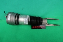 PORSCHE PANAMERA 970 FRONT AIRMATIC ABSORBER Performance Part 
