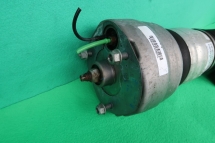 PORSCHE PANAMERA 970 FRONT AIRMATIC ABSORBER Performance Part 