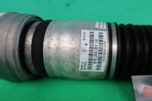 PORSCHE PANAMERA 970 FRONT AIRMATIC ABSORBER Performance Part 