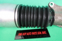PORSCHE PANAMERA 970 FRONT AIRMATIC ABSORBER Performance Part 