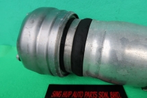 PORSCHE PANAMERA 970 FRONT AIRMATIC ABSORBER Performance Part 