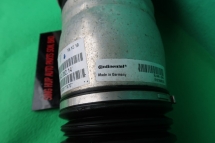 PORSCHE PANAMERA 970 FRONT AIRMATIC ABSORBER Performance Part 