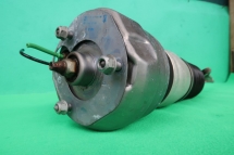 PORSCHE PANAMERA 970 FRONT AIRMATIC ABSORBER Performance Part 