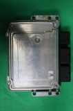 PEUGEOT 308 TURBO ECU 0 261 S04 626 Performance Part 
