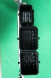 PEUGEOT 308 TURBO ECU 0 261 S04 626 Performance Part 