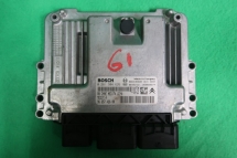 PEUGEOT 308 TURBO ECU 0 261 S04 626 Performance Part 
