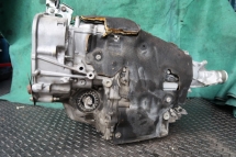 SUBARU FORESTER GEAR BOX Performance Part 