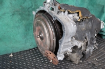 SUBARU FORESTER GEAR BOX Performance Part 