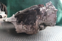 SUBARU FORESTER GEAR BOX Performance Part 