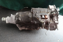 SUBARU FORESTER GEAR BOX Performance Part 