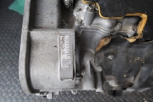 SUBARU FORESTER GEAR BOX Performance Part 