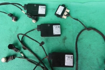 MERCEDES BENZ W205 REAR RADAR SENSOR PARKING SENSOR Performance Part 